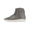 Adidas Yeezy 750 Boost
