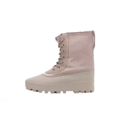 Adidas Yeezy 950 M Moon Rock