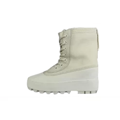 Adidas Yeezy 950 M Peyote