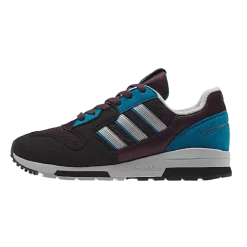 Adidas ZX 420 Rich Red