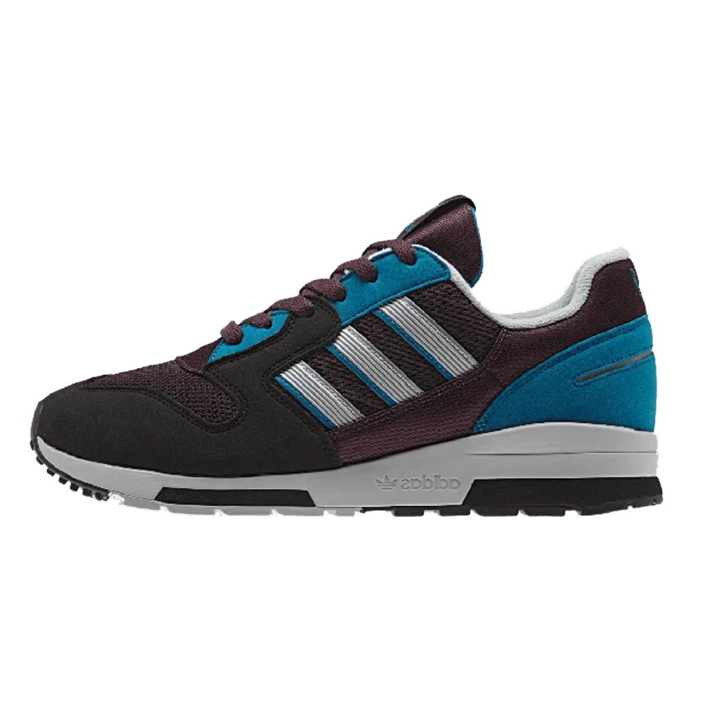 Adidas ZX 420 Rich Red