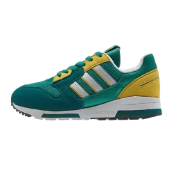Adidas ZX 420 Sub Green