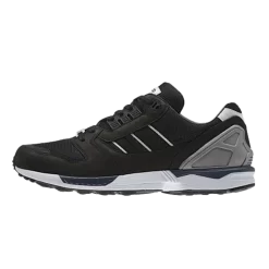 Adidas ZX 8000 ALPHA MIG Fall Of The Wall