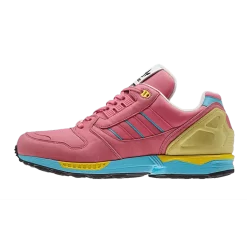 Adidas ZX 8000 BRAVO MIG Fall Of The Wall