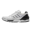 Adidas ZX 8000 CHARLIE MIG Fall Of The Wall