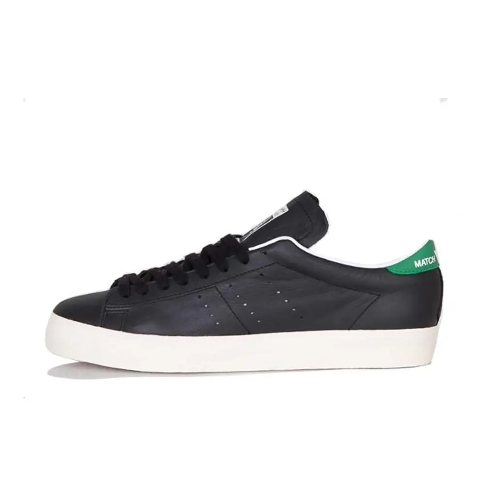 Adidas Originals X Mark McNairy X Kazuki Match Play - Image 5