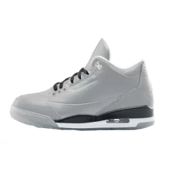 Nike Air Jordan 5Lab3