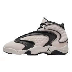 Nike Air Jordan OG Barely Rose