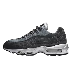 Nike Air Max 95 Premium Wolf Grey