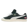 Alife X PUMA Clyde New York Green