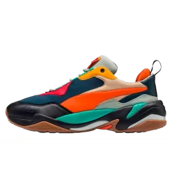 Atelier New Regime X PUMA Thunder Multi