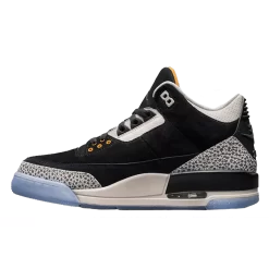 Atmos X Air Jordan 3 X Nike Air Max 1 Pack