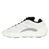 Yeezy 700 V3 Azael