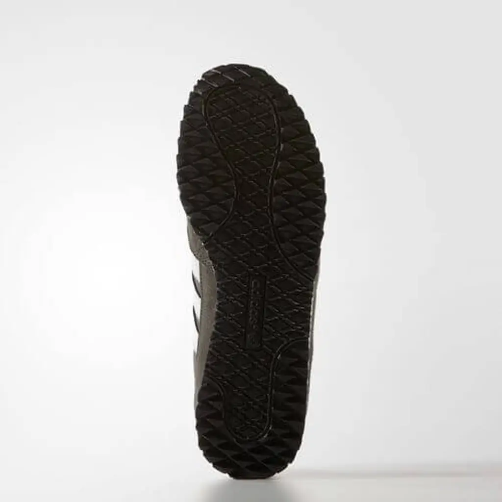 Adidas X Spezial New York Granite - Image 6