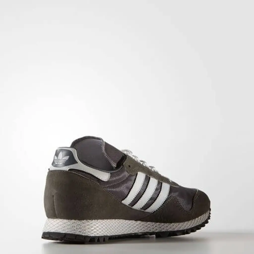 Adidas X Spezial New York Granite - Image 4