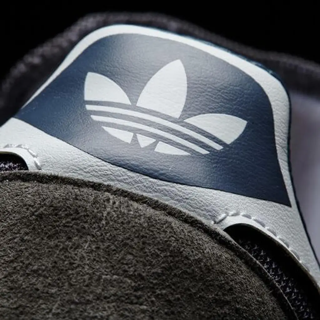 Adidas X Spezial New York Granite - Image 7