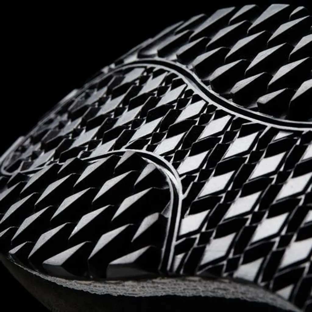 Adidas X Spezial New York Granite - Image 8