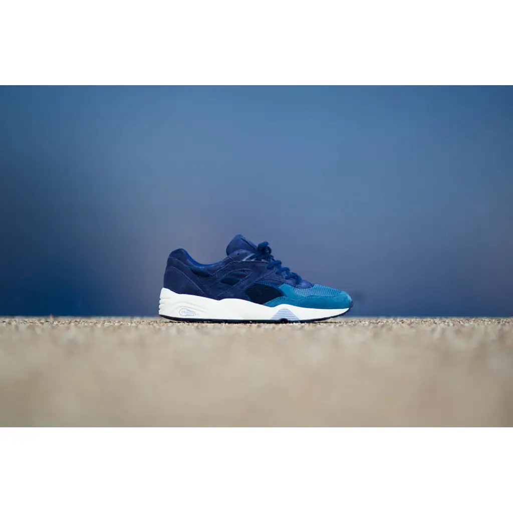 BWGH X Puma R698 Bluefield OG - Image 4