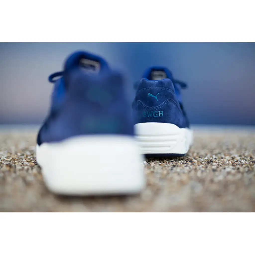 BWGH X Puma R698 Bluefield OG - Image 5