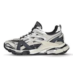 Balenciaga Track 2 Beige