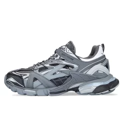 Balenciaga Track 2 Grey