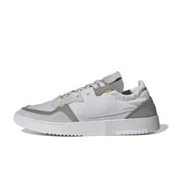 Bed J.W. Ford X Adidas Supercourt Dash Grey