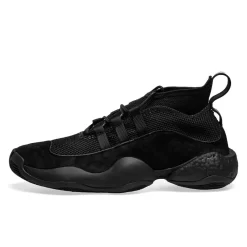 Bed J. W. Ford X Adidas Crazy BYW Black
