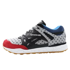 Bodega X Reebok Ventilator 2015