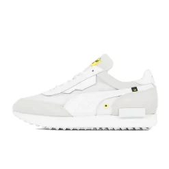 Chinatown Market X PUMA Future Rider Grey