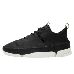 Clarks Originals Trigenic Flex Black