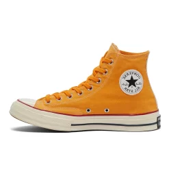Converse Chuck 70 Italian Crafted Dye High Top Melon