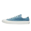 Converse Chuck 70 Low Denim