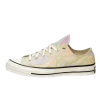 Converse Chuck Taylor All Star 70 OX Multi