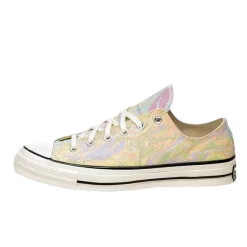 Converse Chuck Taylor All Star 70 OX Multi