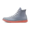 Converse Chuck Taylor All Star CX High Top Blue Slate