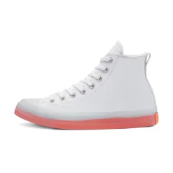 Converse Chuck Taylor All Star CX High Top White
