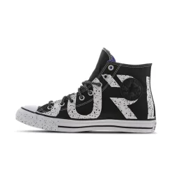 Converse Chuck Taylor All Star Gore-Tex Black White