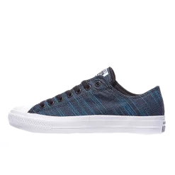 Converse Chuck Taylor All Star II Ox Knit