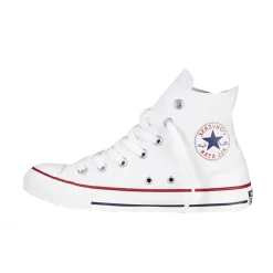 Converse Chuck Taylor All Star White