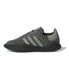 Craig Green X Adidas Graddfa AKH Carbon