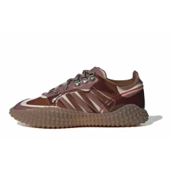 Craig Green X Adidas Polta AKH II Brown