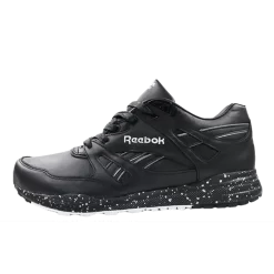 Crossover X Reebok Ventilator CN Black
