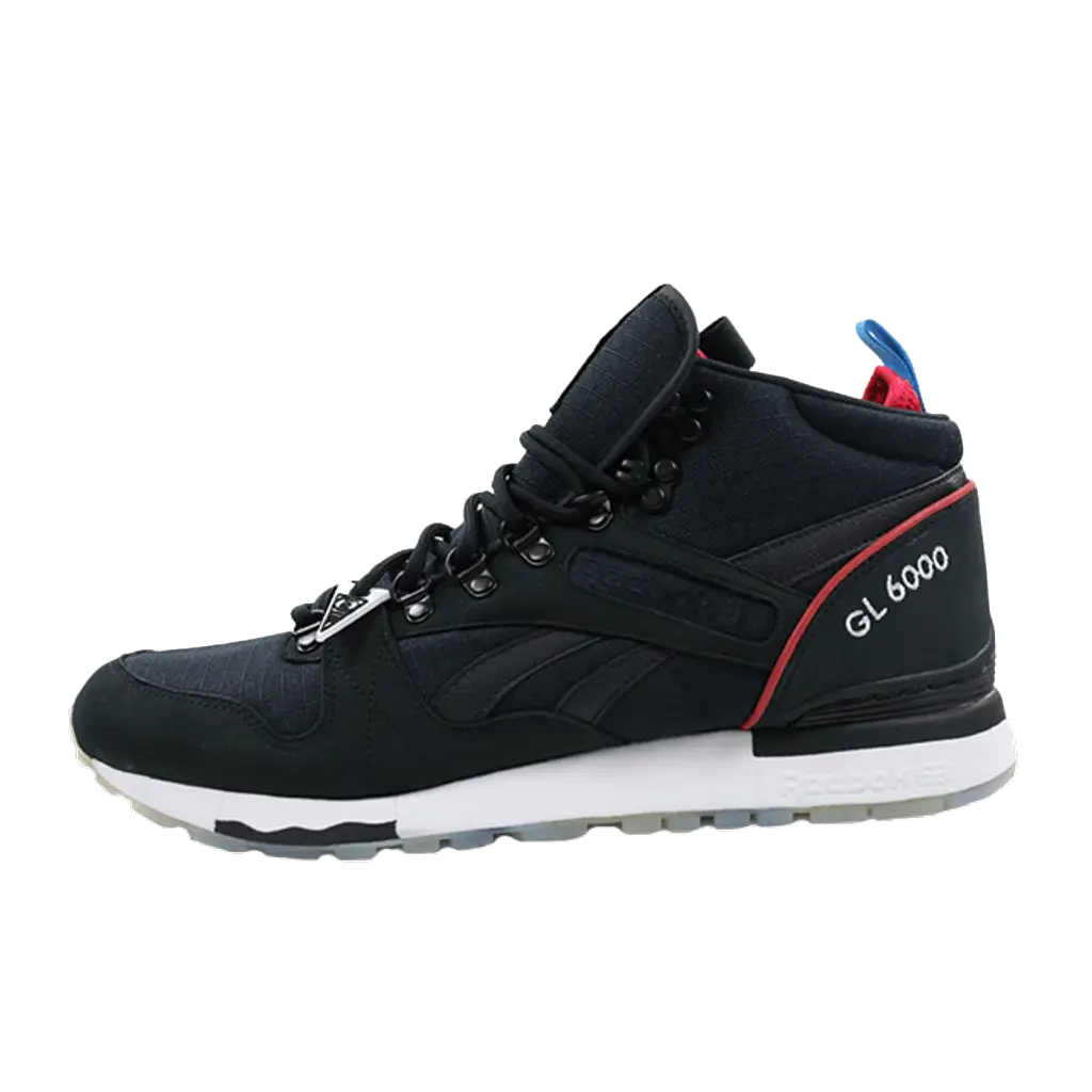 Distinct Life X Reebok GL 6000 Mid