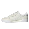 Donald Glover X Adidas Continental 80 White