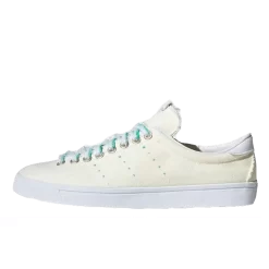 Donald Glover X Adidas Lacombe White Green