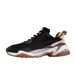 END X PUMA Thunder Shadow Rise Black