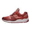 END X Saucony Grid 9000 Red Noise