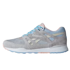 END X Reebok Ventilator CN Husky