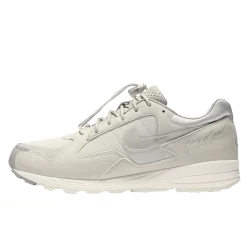 Fear Of God X Nike Air Skylon II Light Bone