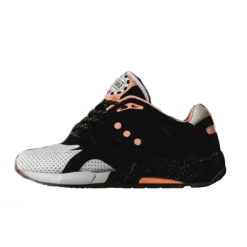 Feature X Saucony G9 Shadow 6000 High Roller